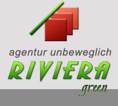 Riviera Green